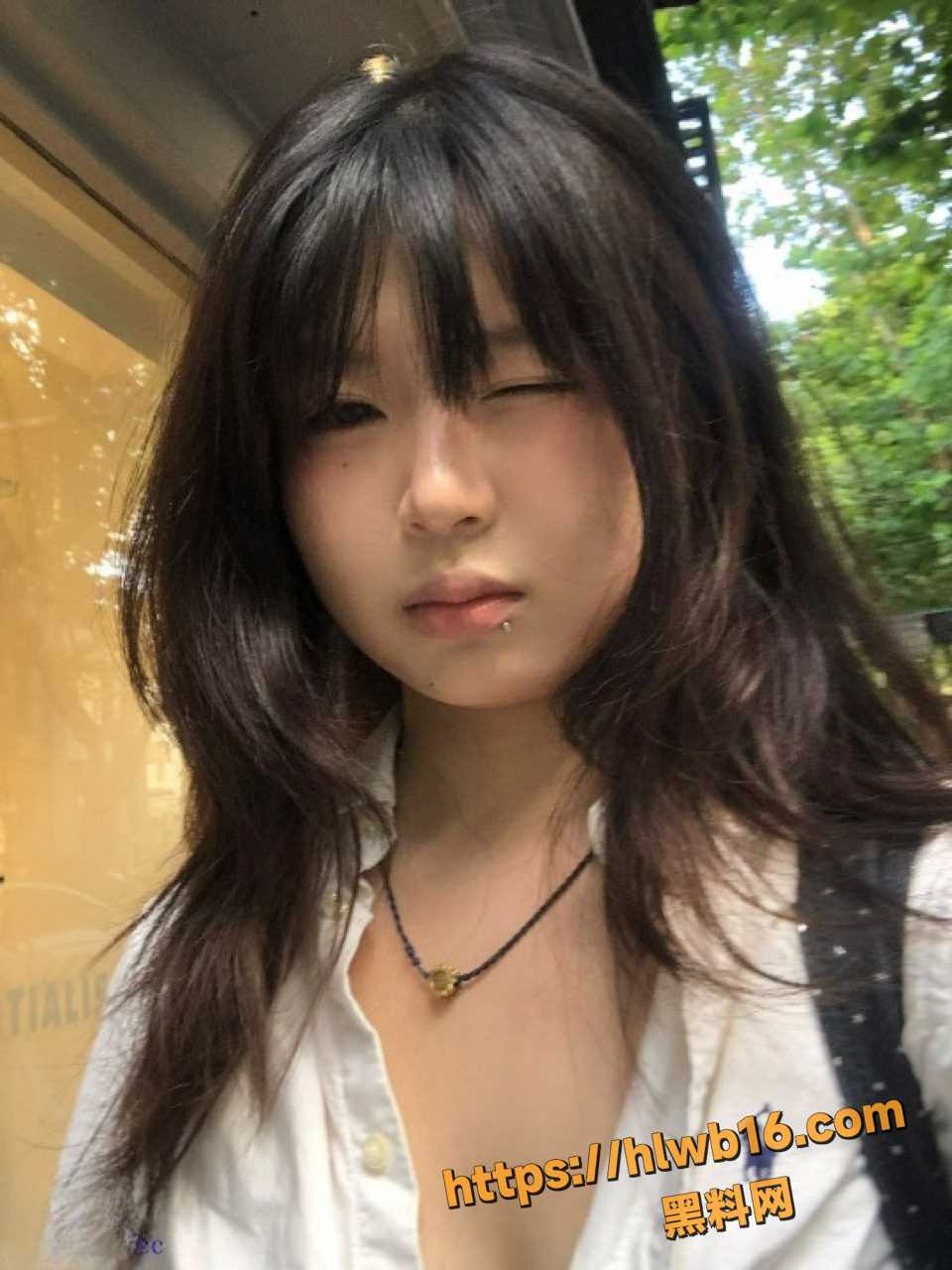 2025反差婊曝光 十几位颜值青春妹子不同风格反差大比拼 合计视频私密流出！