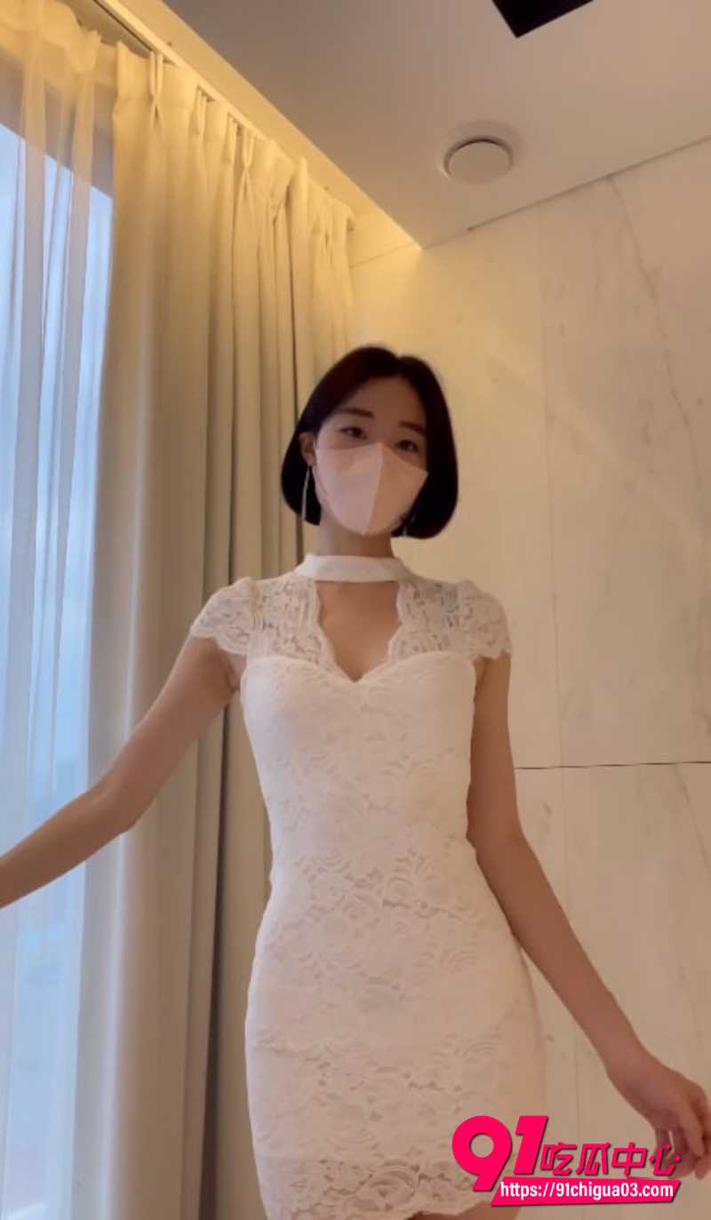 伊芙琳 Evelyn 6