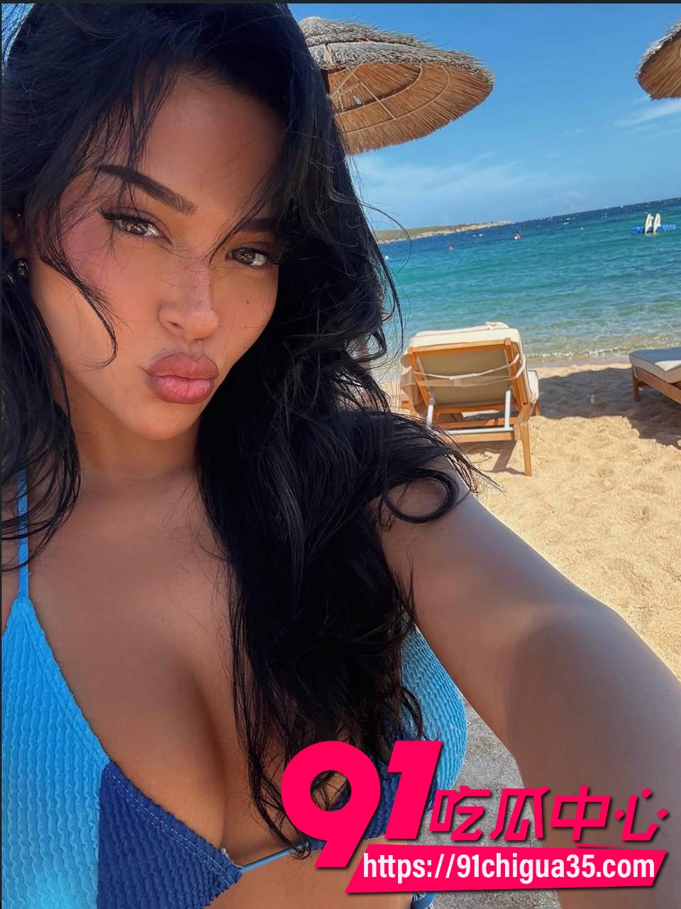 Ashlyn Castro2