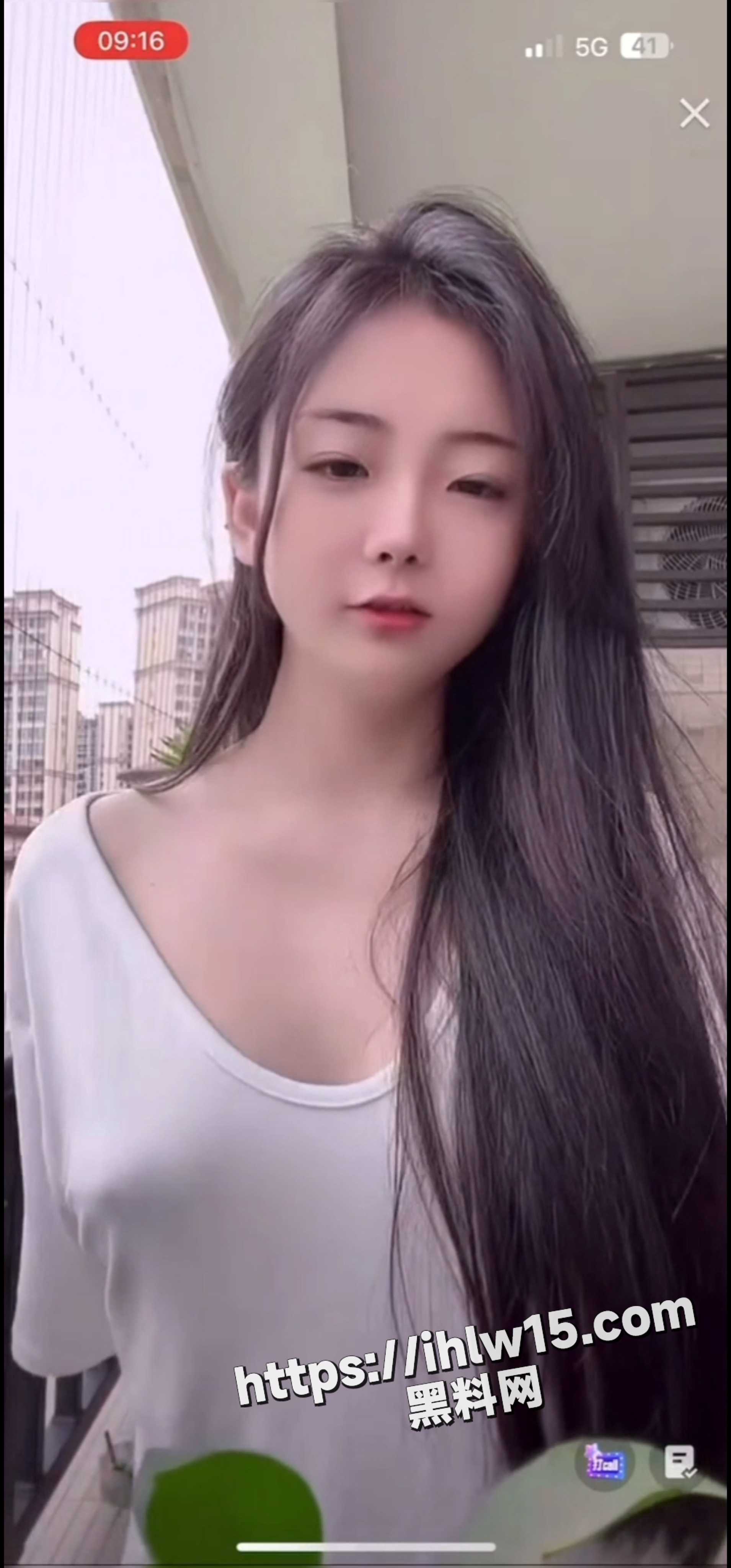 抖音高质量女主播露点大合集 各个都是骚逼婊子 在网络上卖弄风骚 为了流量不择手段！