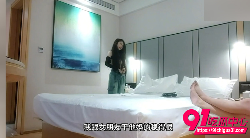 探花大神约炮可爱学妹 各种体位无情爆操 小妹妹被操的一脸可怜！