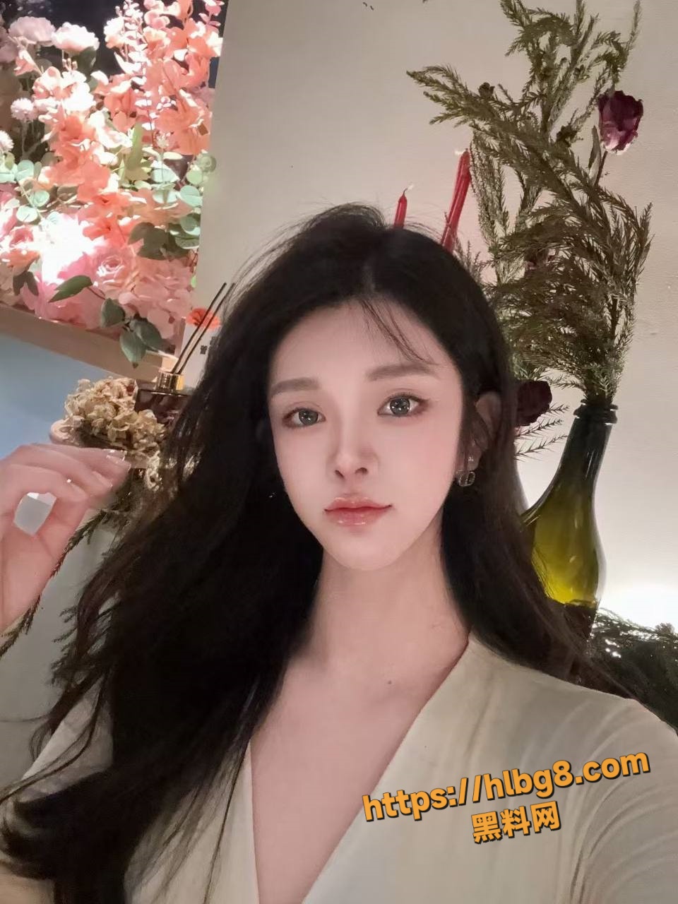天津顶级名媛 黄丽娜 援交丑闻第二弹 视频曝光纹身实锤 极品身材黑丝潮喷 浴缸激战口交后入！