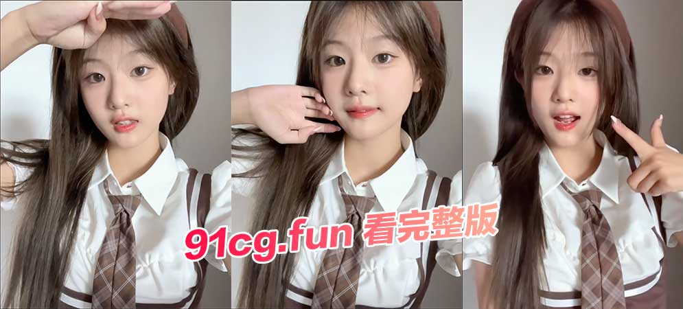 桐桐.jpg