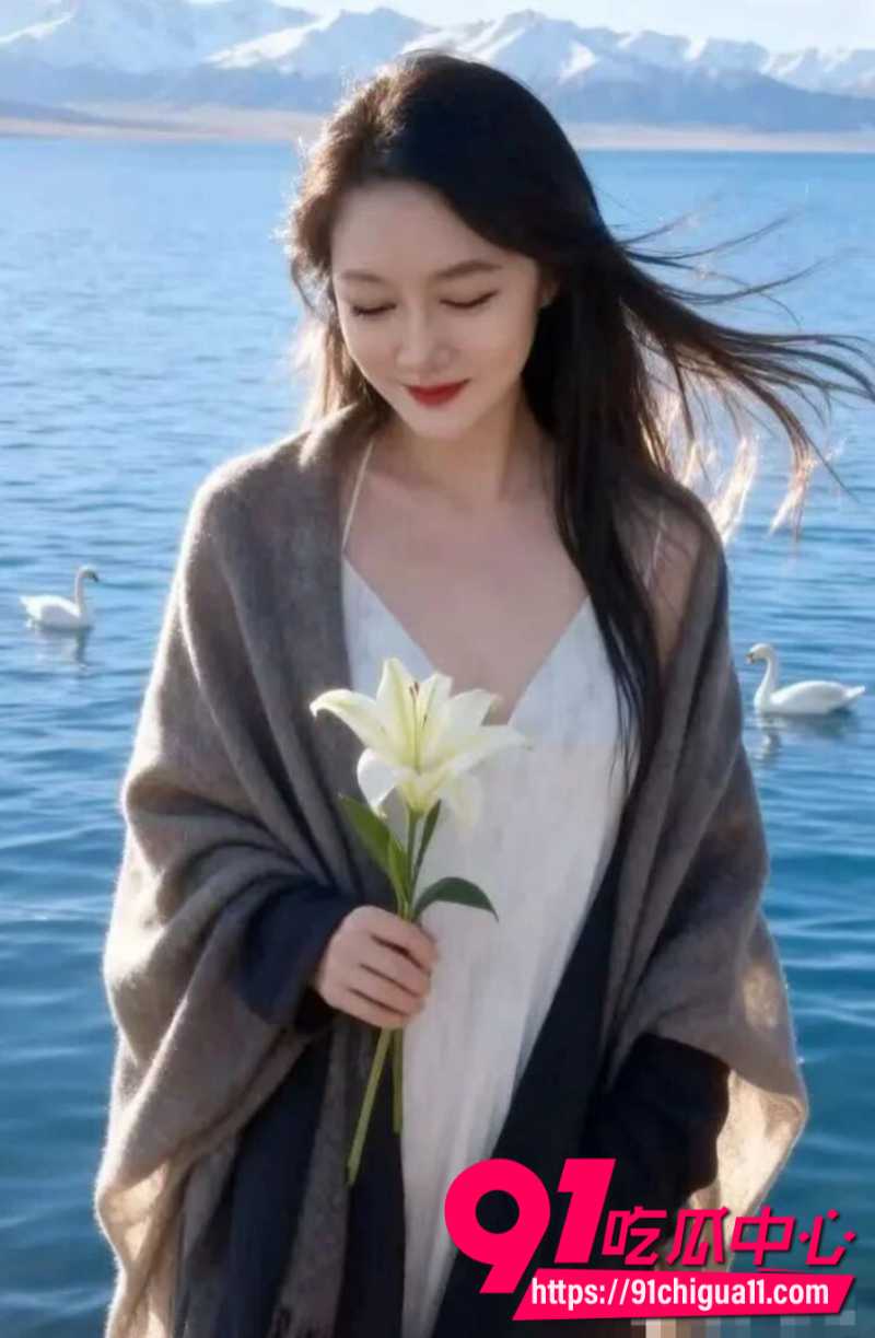 网友新年第一炮遇诈骗 7 网友新年第一炮遇诈骗 7