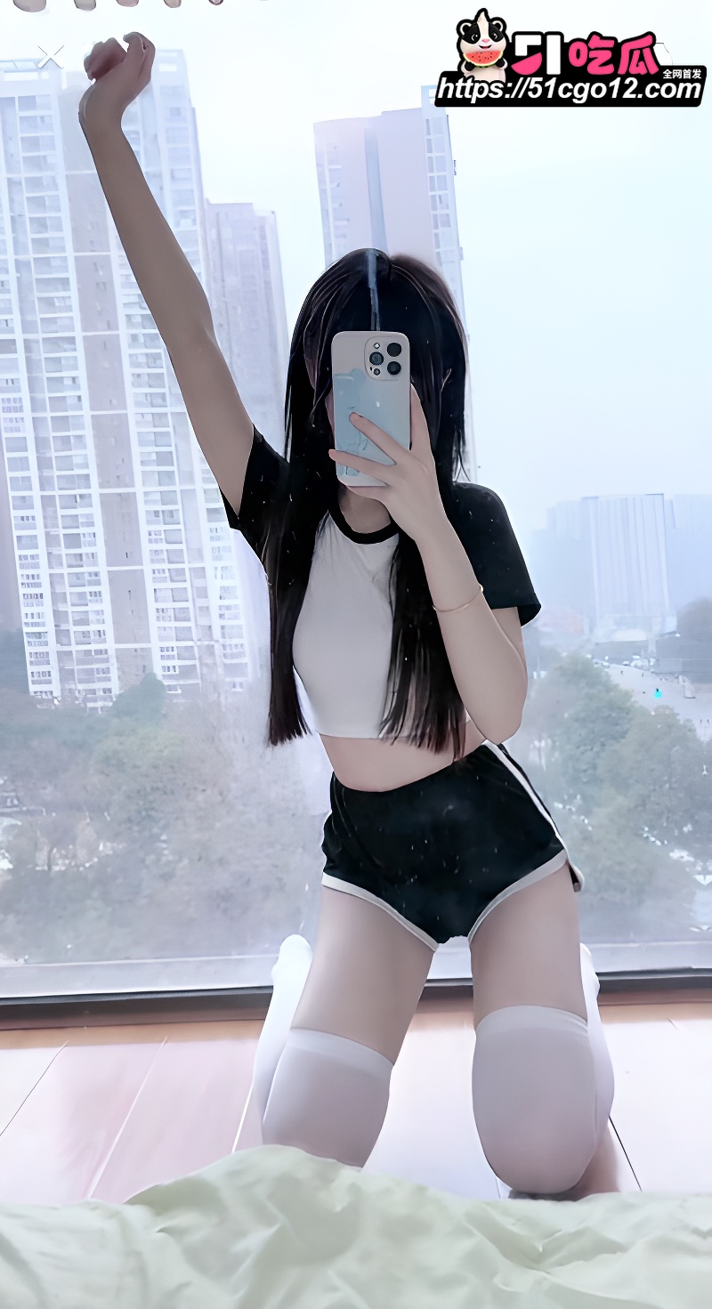 小曦 4 小曦 4