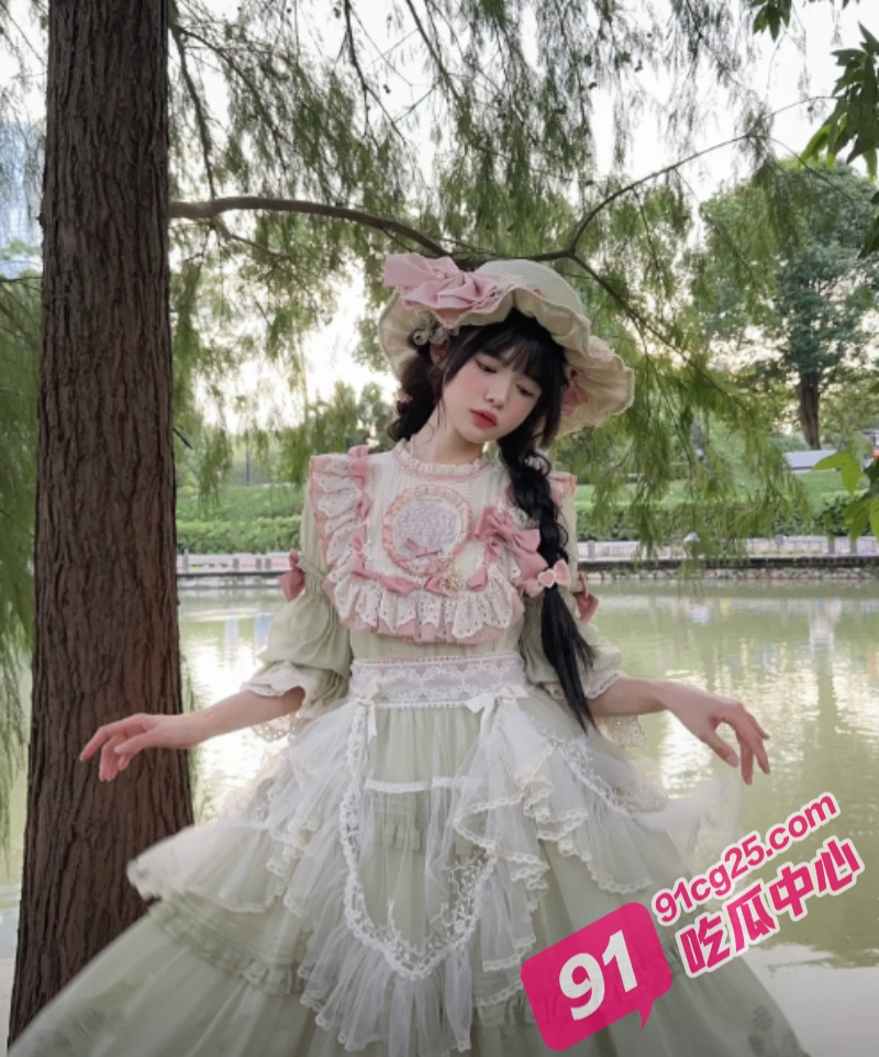 闲鱼又出新暗号“鲍鱼” 00后女大学生创业卖鲍鱼600一斤 卖淫卖出新高度！ 配图4