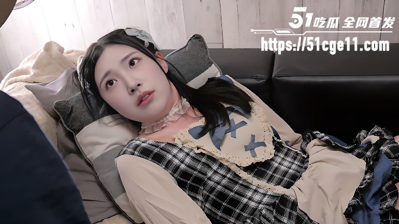 日本女优 皆月光 性爱佳作 1