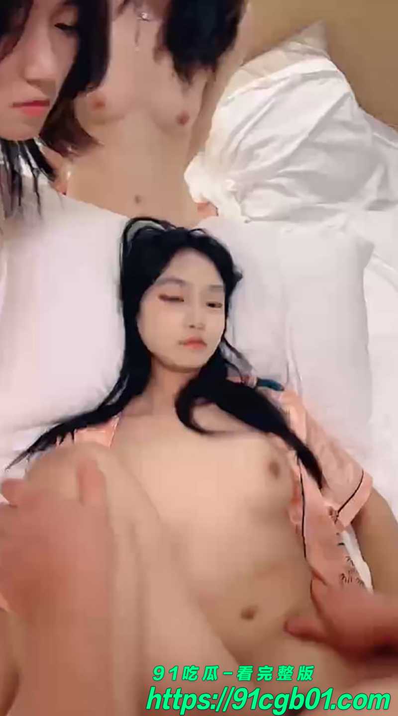 104