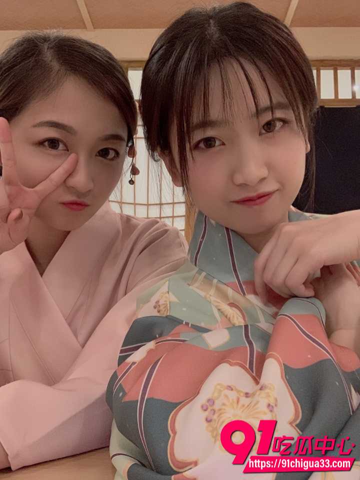 胡子哥探花早期私拍2