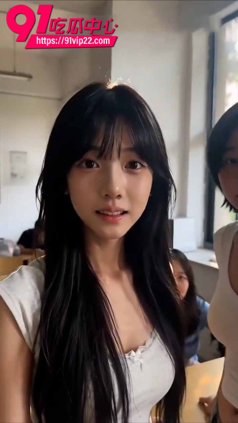 AI成人短剧潜入女生宿舍1到2集0