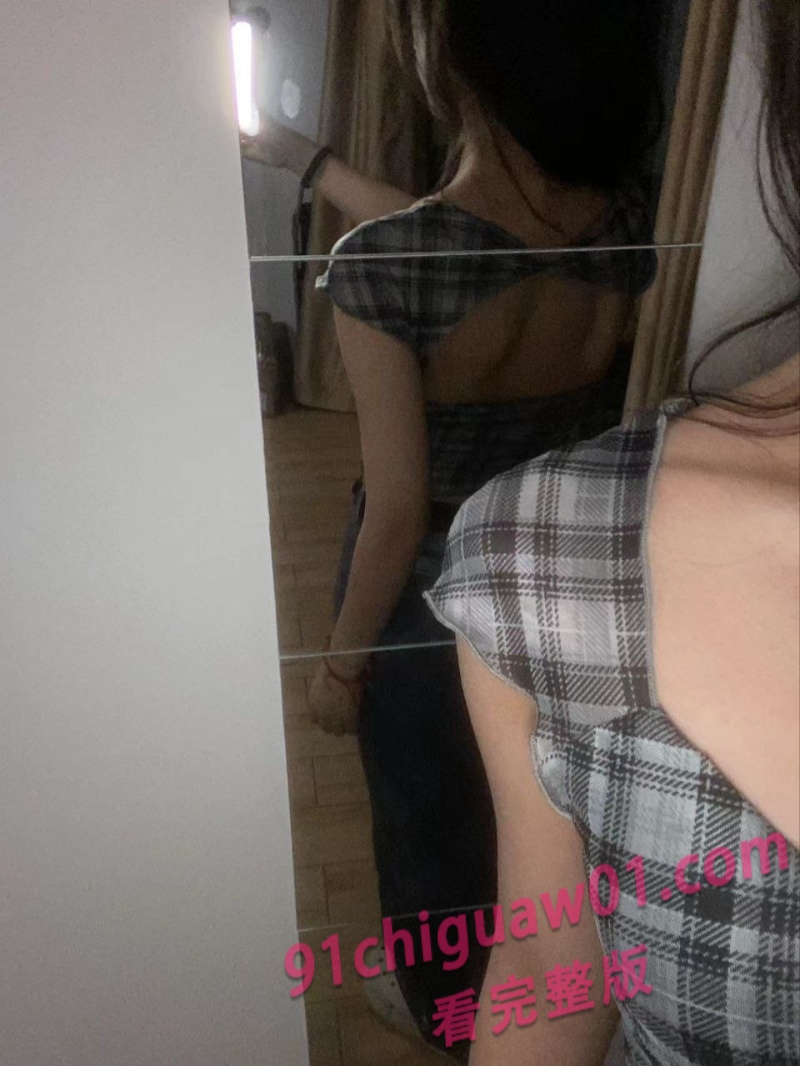 photo20250710162416
