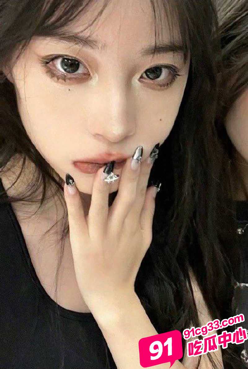 04.jpg