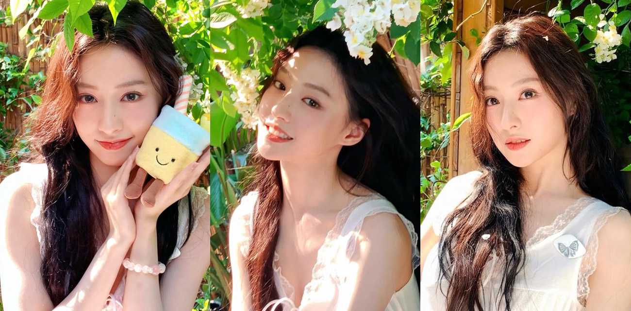 国内准一线女明星胡连馨 自降身份参演网络短剧 曾裸聊视频被扒 甚至明码标价下海15W一晚
