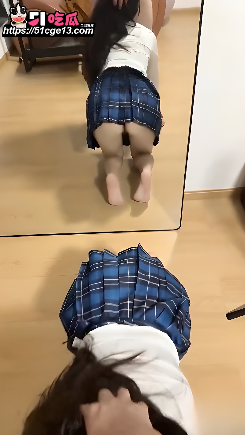 海角大神奶子即正义 6