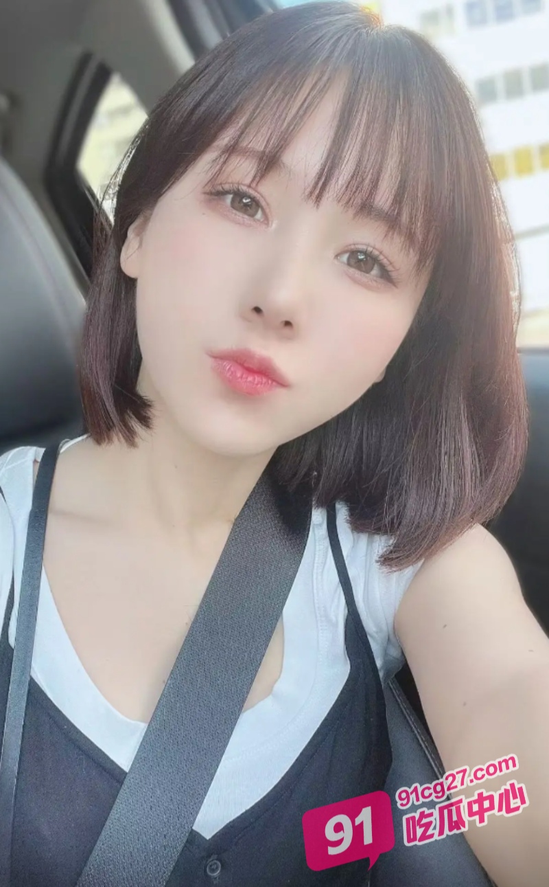 你真的会打飞机吗?猫丸老师性爱课堂 倾情传授超爽打飞机技巧! 配图