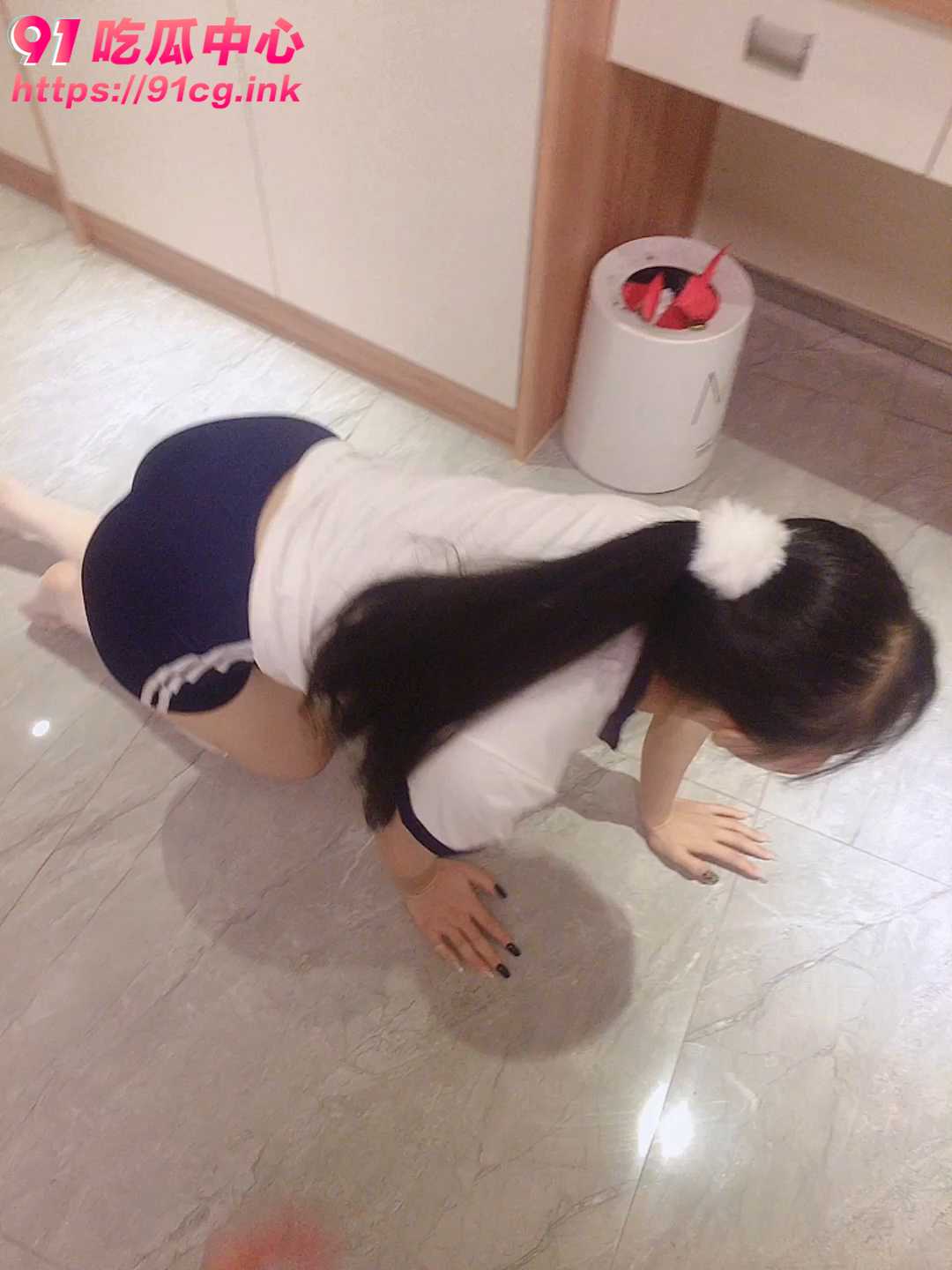 怎样获得一只母狗？--前凸后翘骚母狗 什么样的条件能领养一只