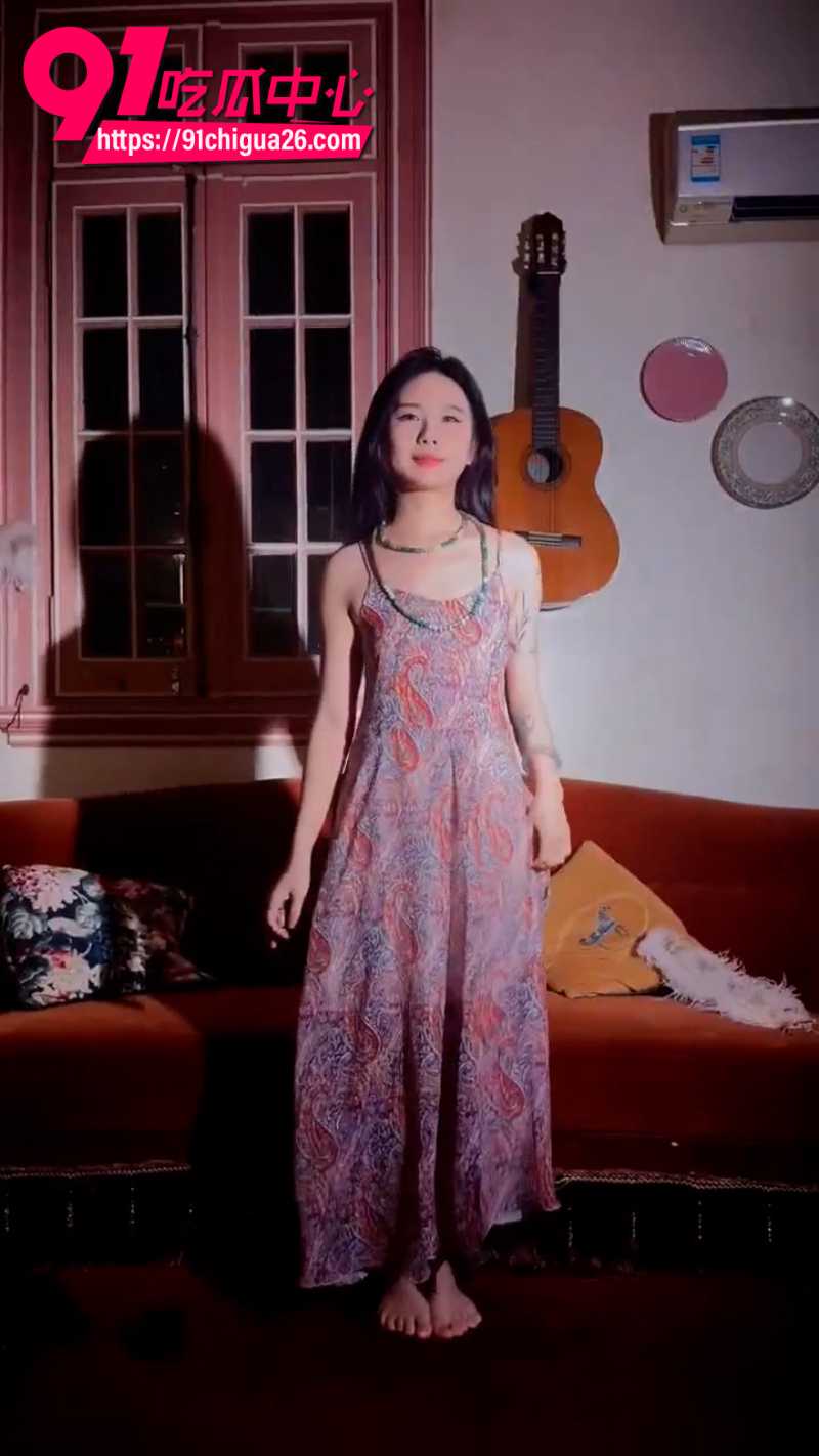 失恋阵线联盟篇弹力摇裸舞大秀1
