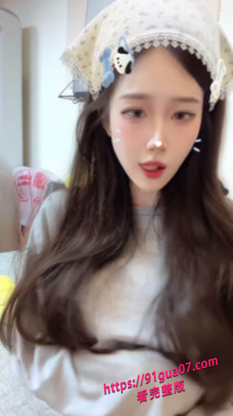 御姐自拍福利04