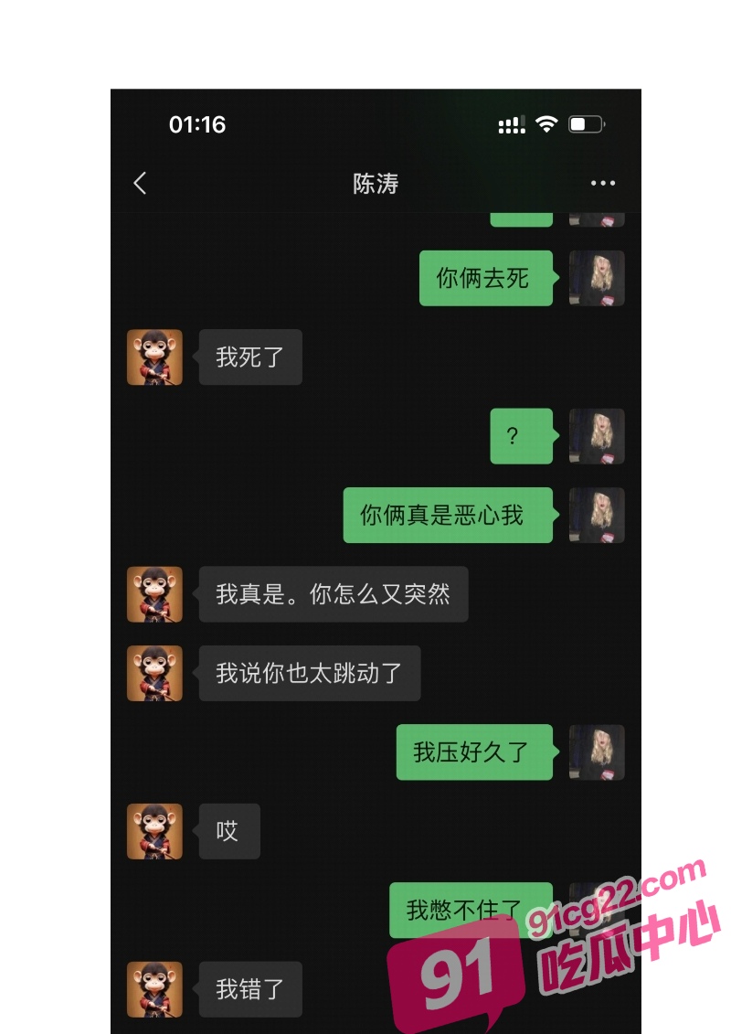 A_2_W_800px.jpg