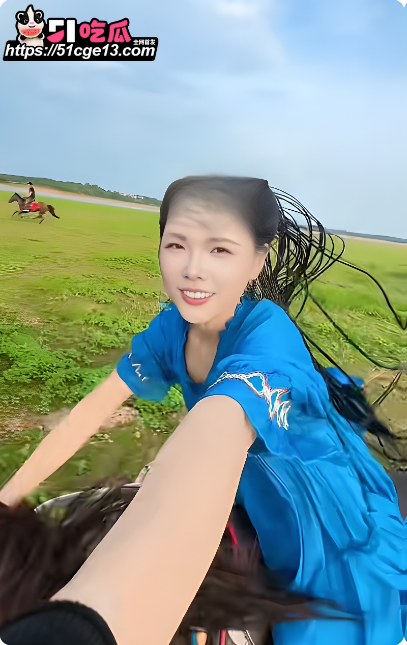 林浩然 25 林浩然 25