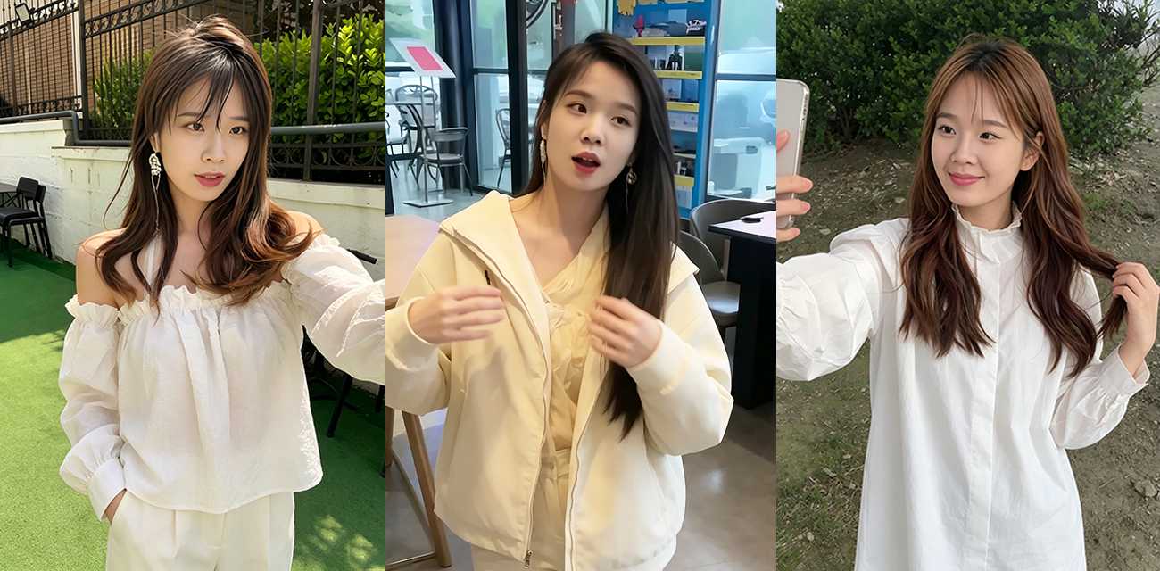 汉中市南郑县爆奶小妹约炮私拍 舌吻舔奶口交调情 对镜后入掌掴翘臀 边扇边操!
