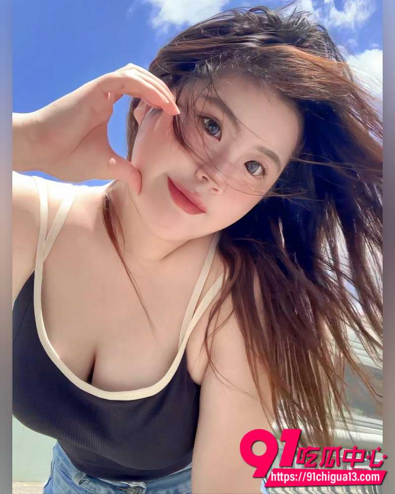 湖南湘潭少妇张玲娜 5 湖南湘潭少妇张玲娜 5