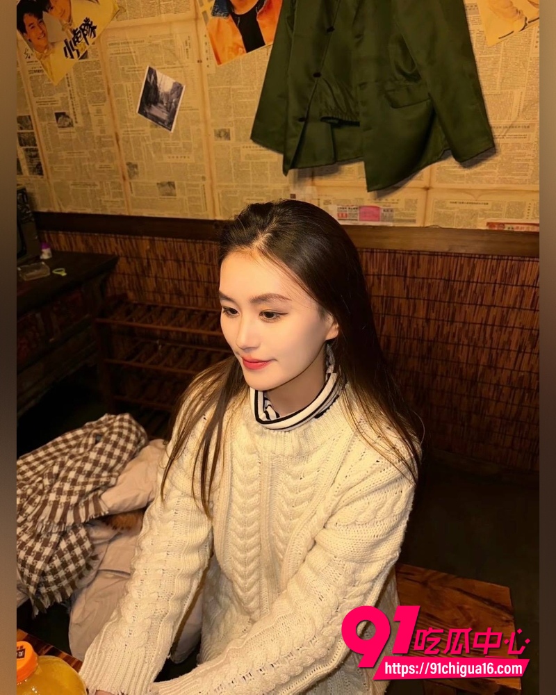 河南南阳师范学院王玥 7 河南南阳师范学院王玥 7