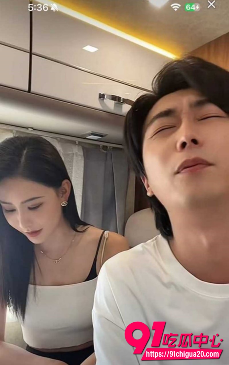 短剧男演员李云鹏7