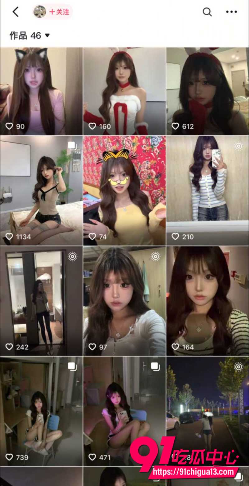 小源小源3