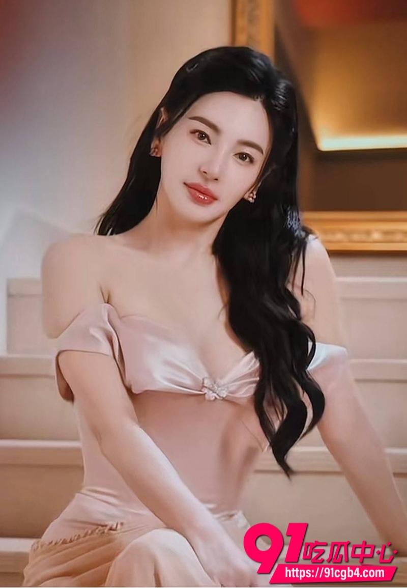 张雨绮绯闻3