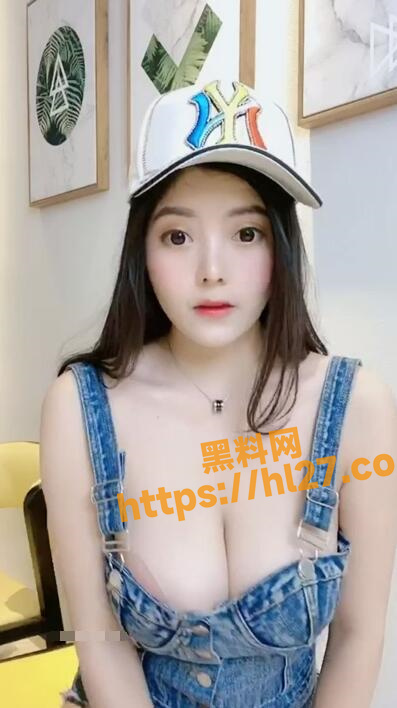 快手重磅 林美惠子 巨乳嫩模全新大尺度露脸 自慰视频流出