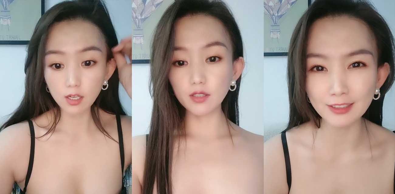 南京少妇陈红梦 下海直播录屏被网友曝光 假阳具猛插蝴蝶粉穴爽的娇喘不已 谁能顶得住这骚劲啊!