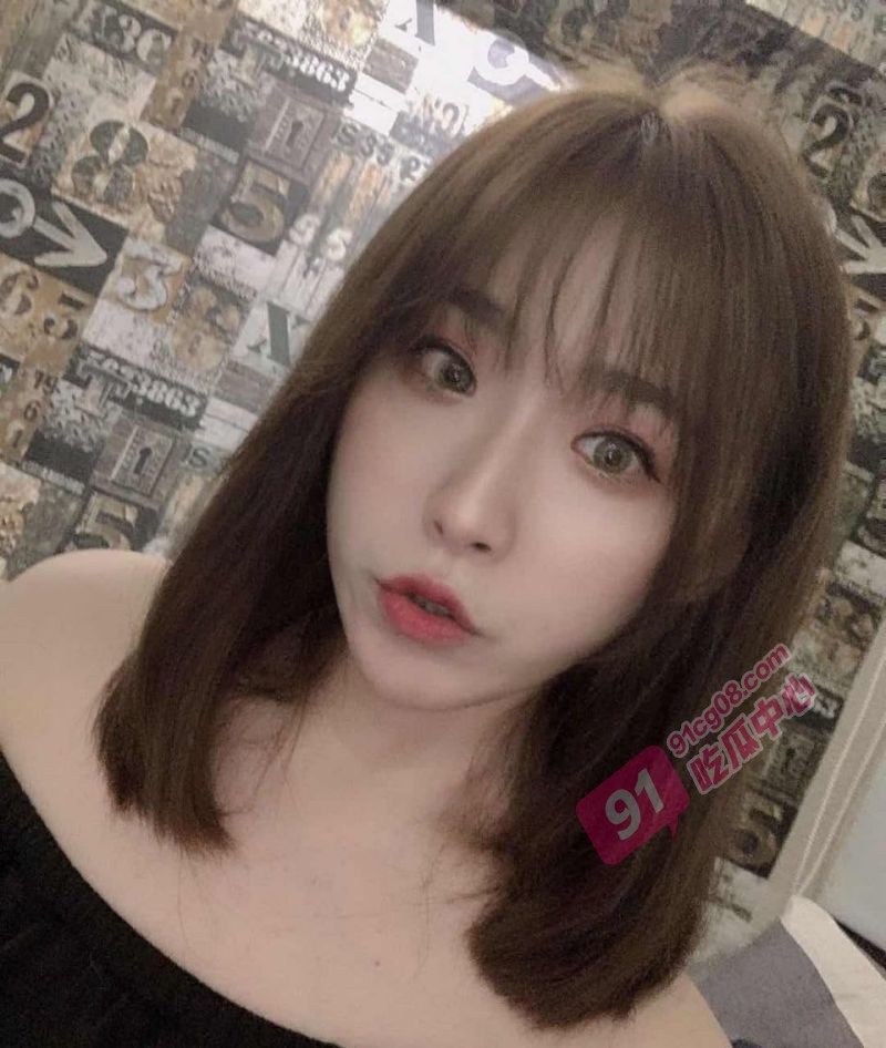 在卫生间强上了洗澡的妹妹 逼逼都肿了为什么没有流血？