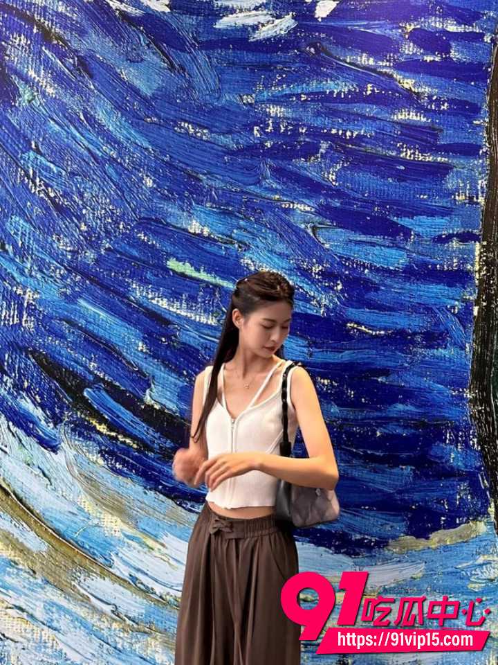准新娘发请帖当晚睡群友5 准新娘发请帖当晚睡群友5