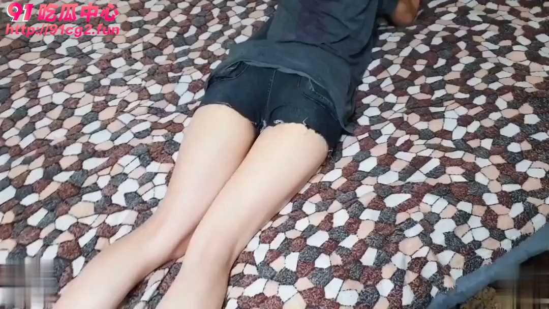 01.jpg