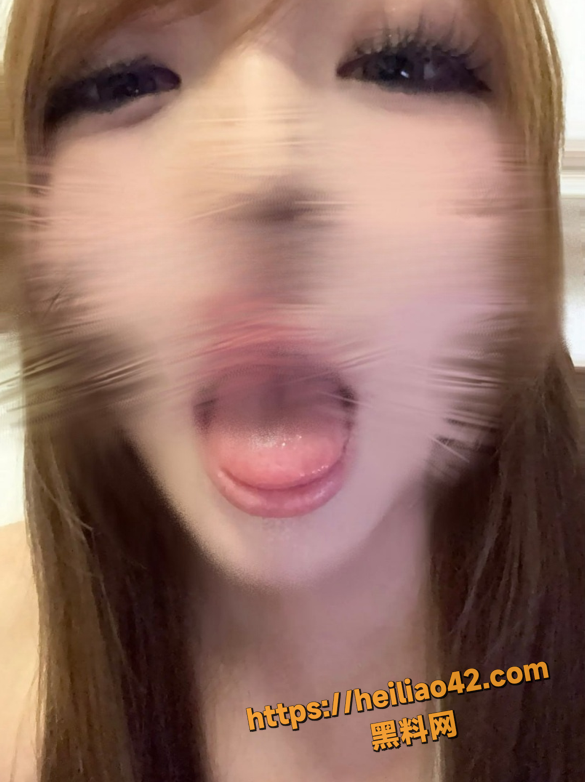 推特人气女神 绝对母犬 千元门槛福利流出 裸舞自慰喷水高潮 每一帧都直击欲望！