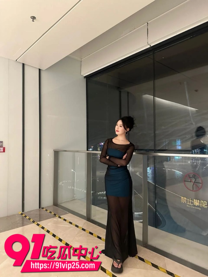 上海民航职业技术学院空中乘务系贾明爽勾引学长酒店约炮视频意外泄露3