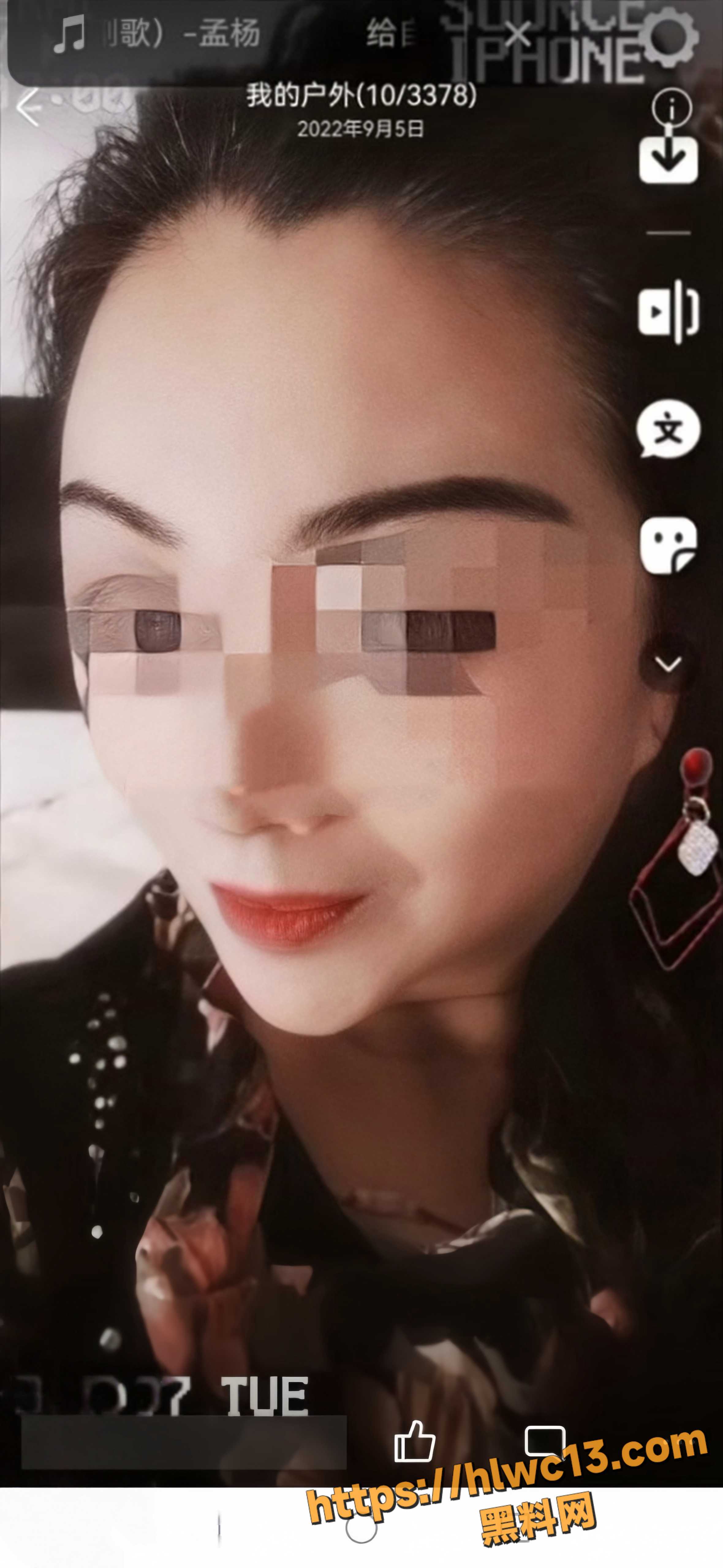 越来越无法压制对妈妈的冲动 与母缠绵1-10集 海角社区