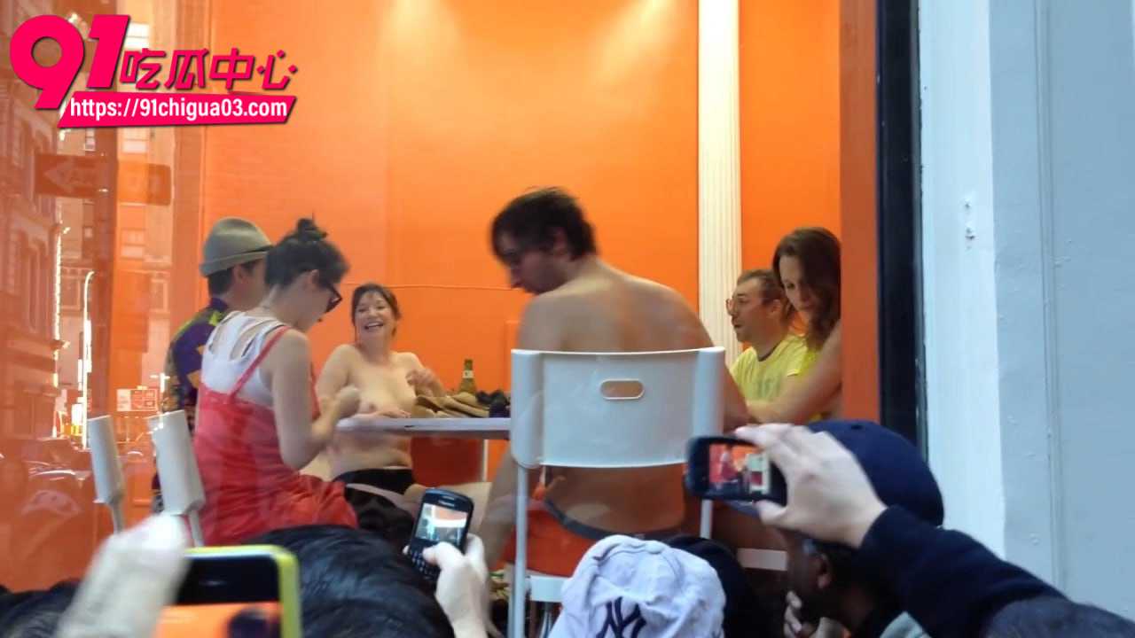 成人扑克橱窗6 成人扑克橱窗6