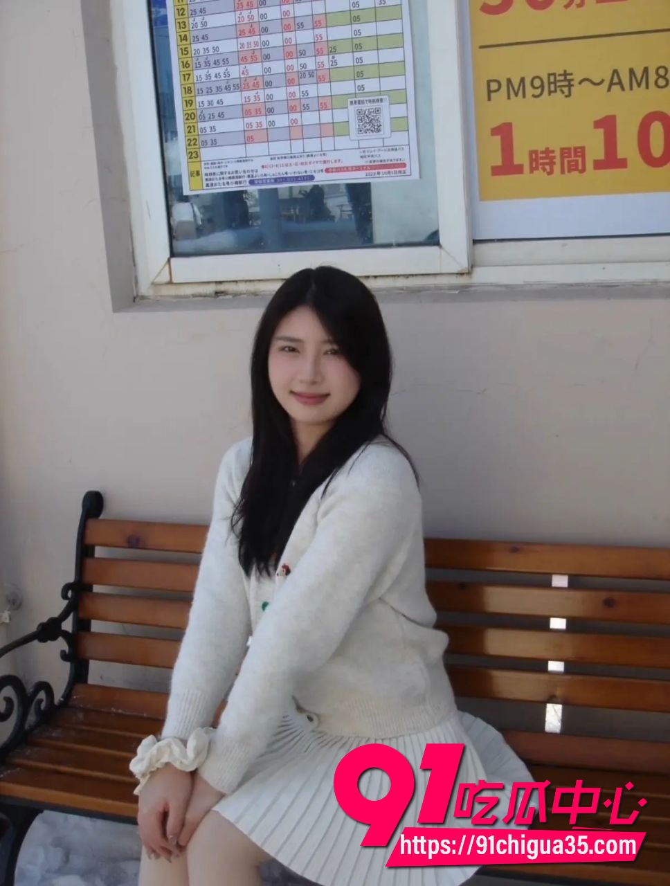 莉莉岛10