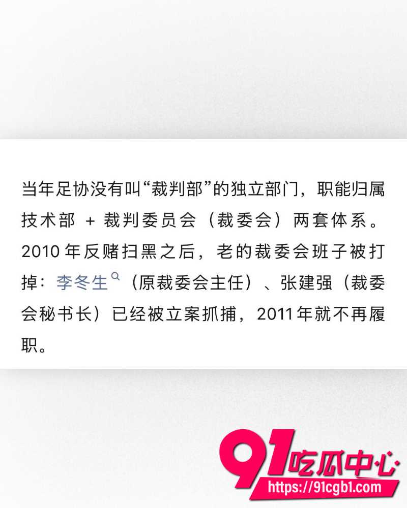 韩国足协曝光2012年性招待丑闻 15