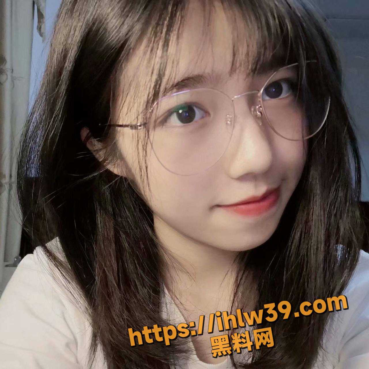 泡良大神 酒店约炮大一学生开苞破处 坚硬肉棒疯狂摩擦挑逗 无套插入白虎嫩穴 混合着处女血疯狂抽插！