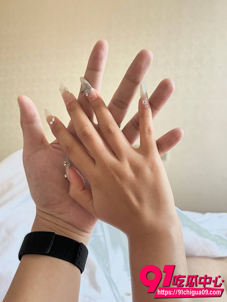 福建莆田女海王吴湘婷9 福建莆田女海王吴湘婷9