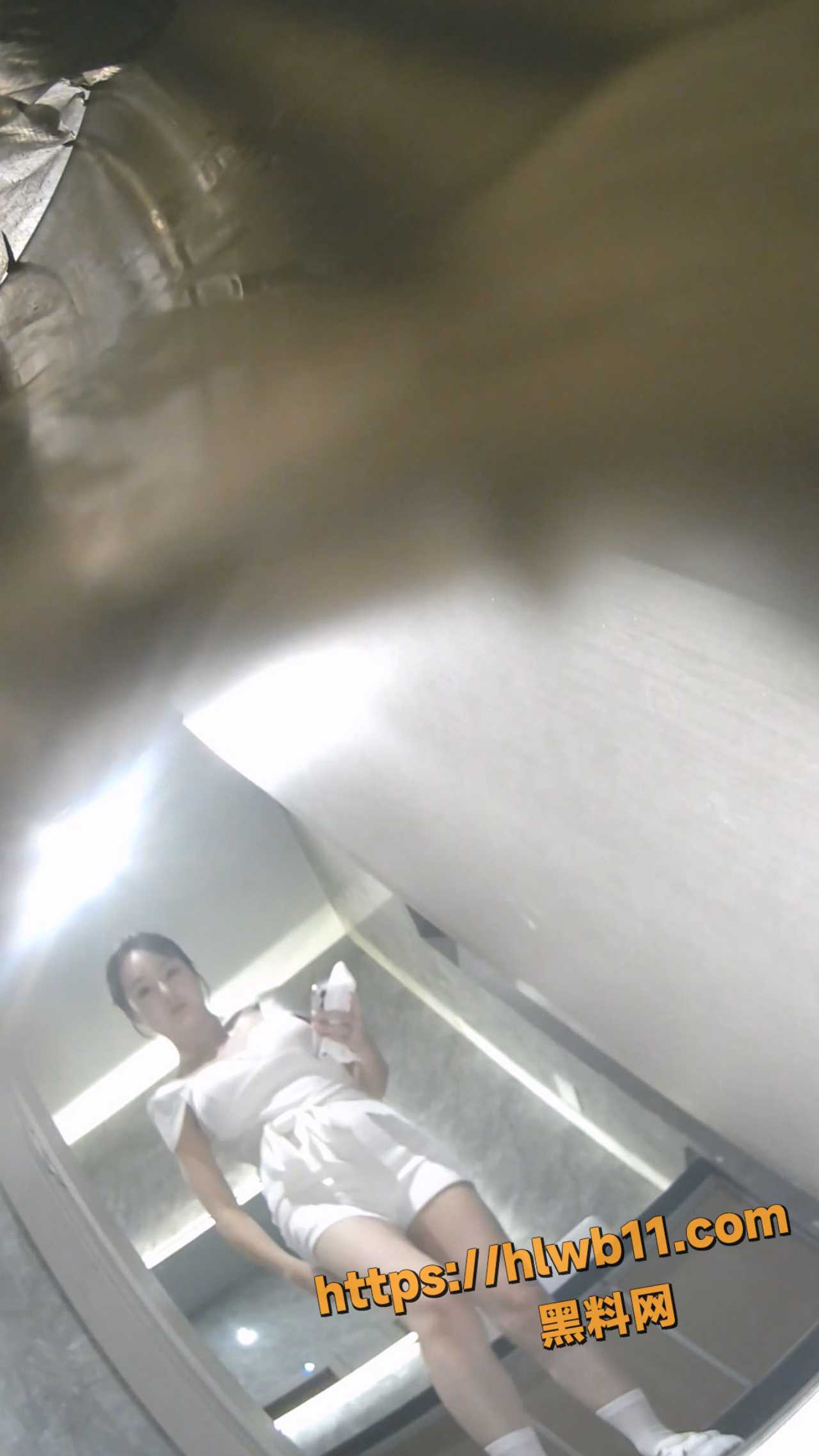 女厕偷拍 大神手持拍摄几个系列众多靓丽美女尿尿拉屎！