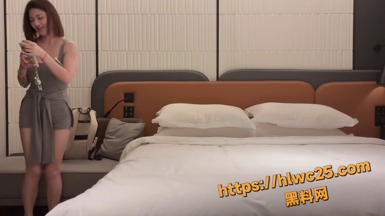 探花大神 曹长卿 约战剃毛御姐 各种姿势配合满分 被操到表情狰狞 情绪价值拉满