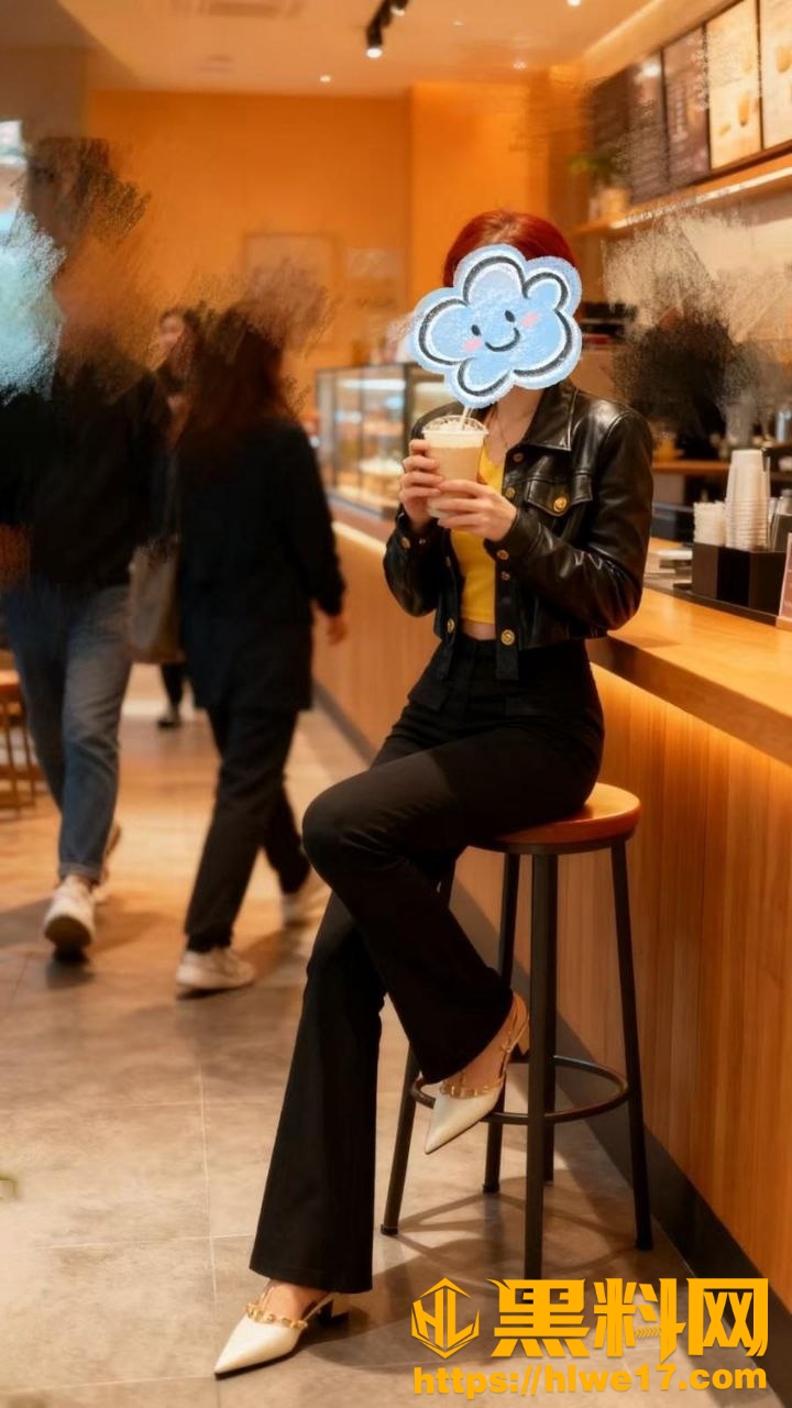 在姐姐儿子的面前 把半推半就的姐姐操了并且内射 亲姐的诱惑66-70集 海角社区
