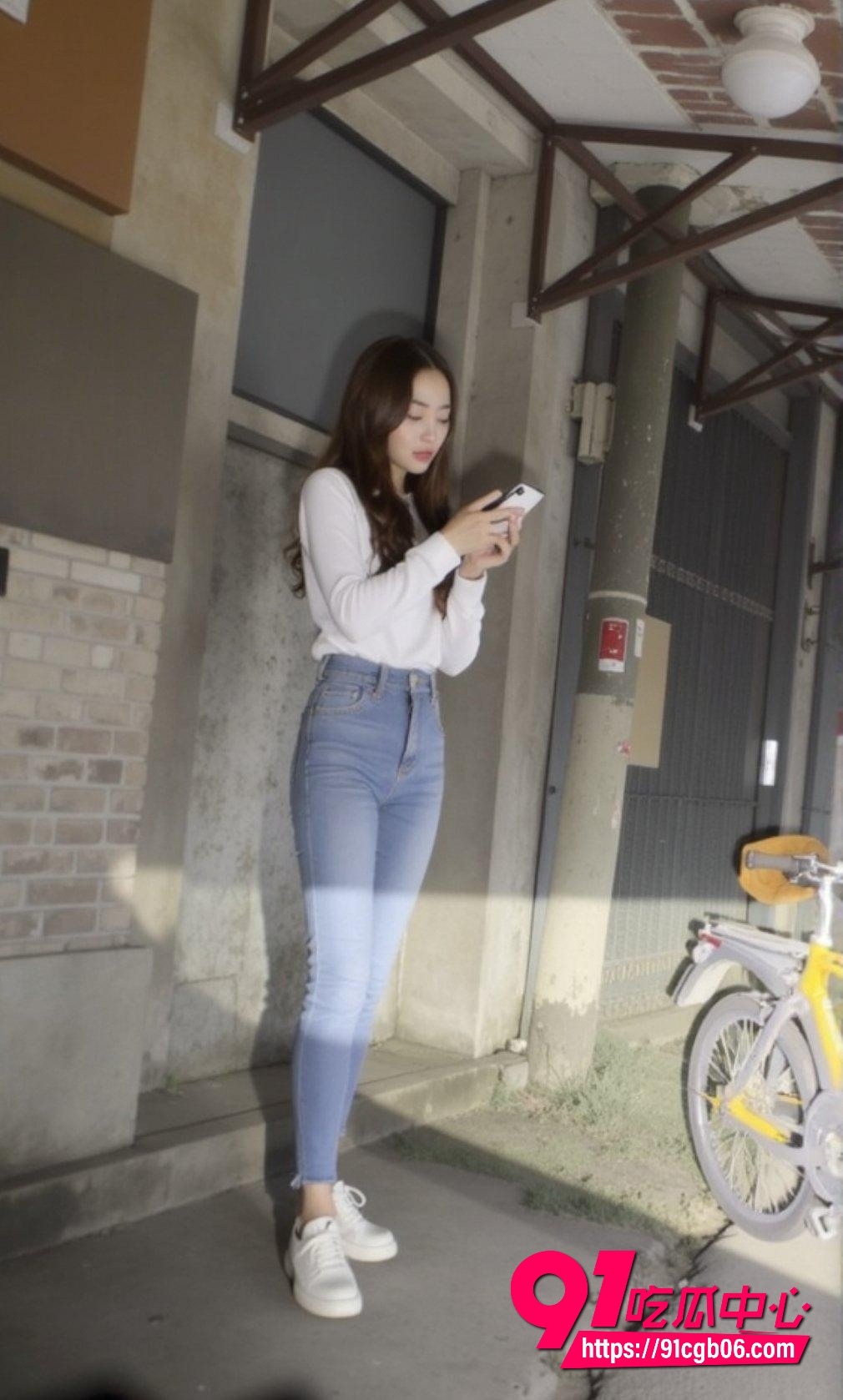 又是广西南宁琅西菜市，7