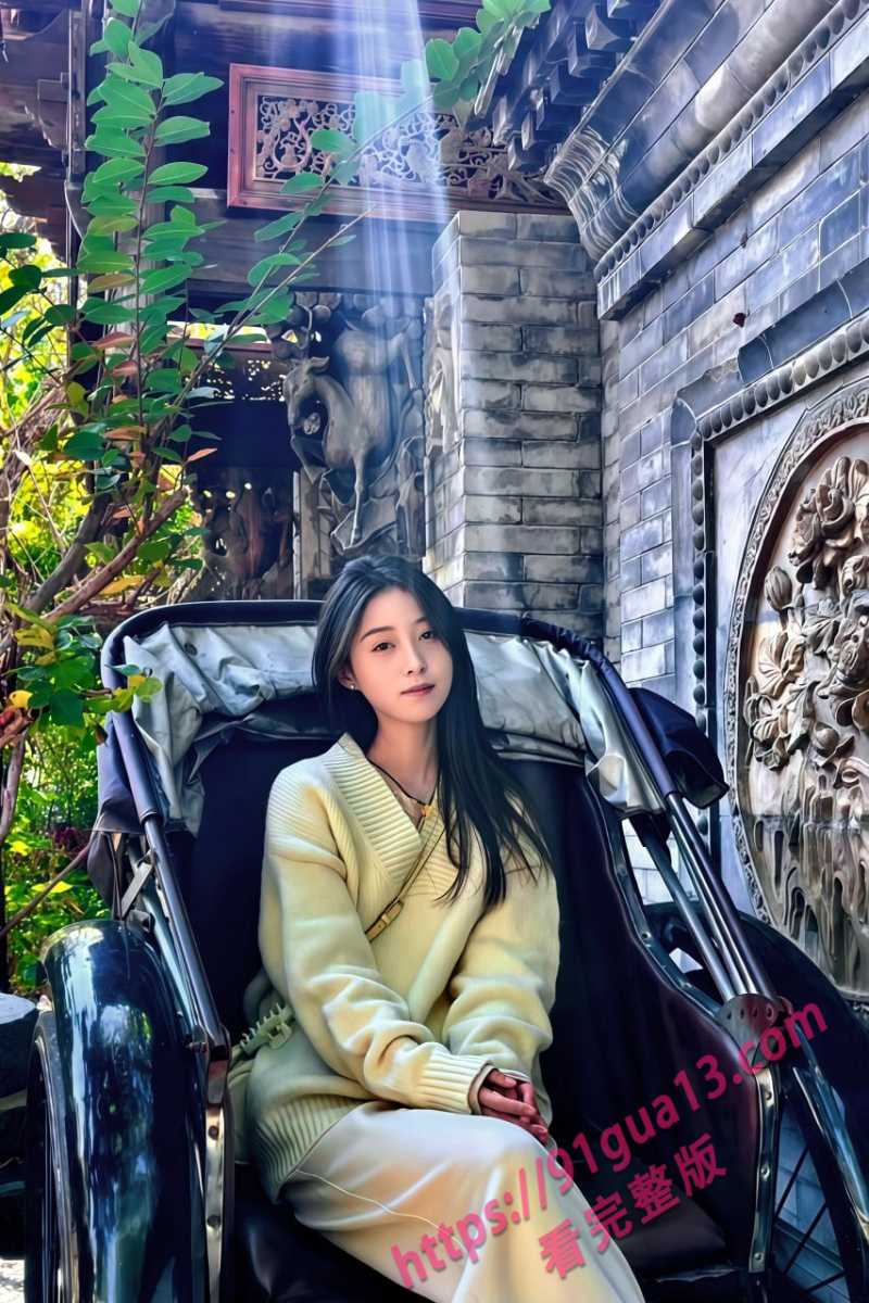 知性美女与男友私拍泄密 多样化姿势口交令人大开眼界 配图2