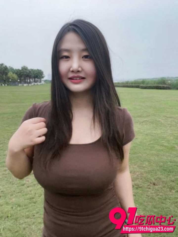 广东F罩杯兼职主播王晓佳 裸贷借5000元被迫脱衣表演抠逼插屁眼 丰乳肥臀粉嫩骚穴婴儿肥反差大秀