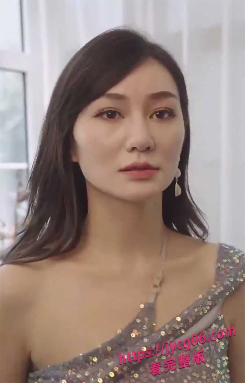 每日短剧推荐 嫂子太撩人！暧昧互动让男主欲罢不能！ 配图3